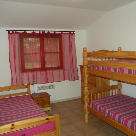 Le Cypres Aux Esperifes Villa Vidauban Buitenkant foto