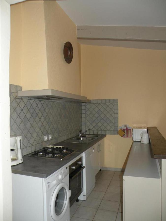Le Cypres Aux Esperifes Villa Vidauban Buitenkant foto
