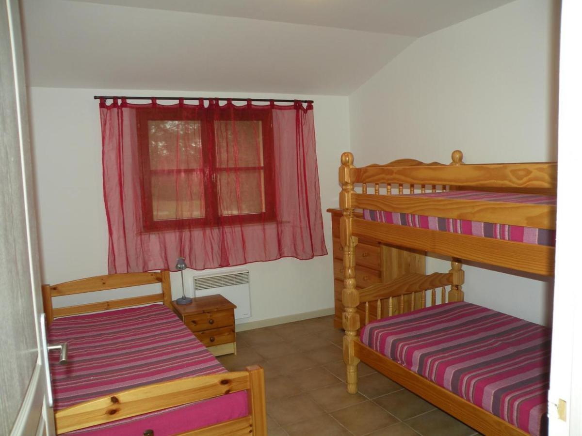 Le Cypres Aux Esperifes Villa Vidauban Buitenkant foto