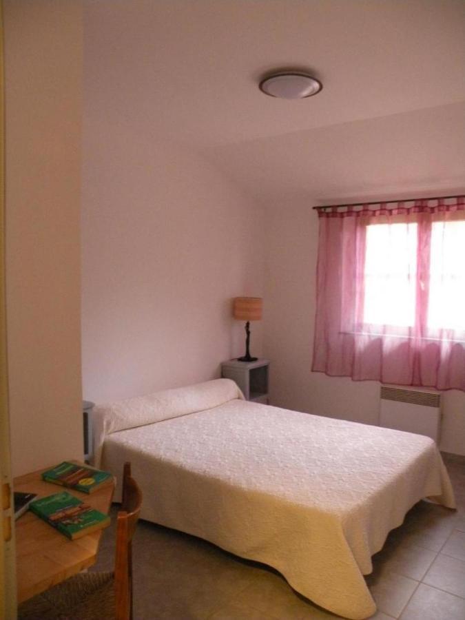 Le Cypres Aux Esperifes Villa Vidauban Buitenkant foto
